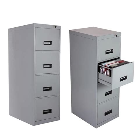 innovative storage designs steel file cabinet|innovative storage designs reviews.